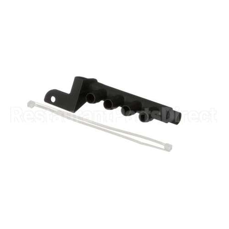1557991 Franke Support For Overflow Pipe
