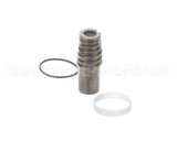 1558001 Franke Plunger 2/2-2.0