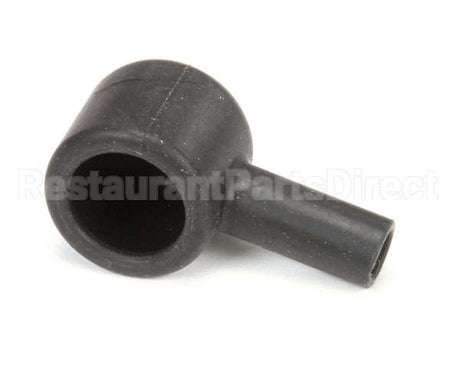 1558002 Franke Protection Cap Type 15-684