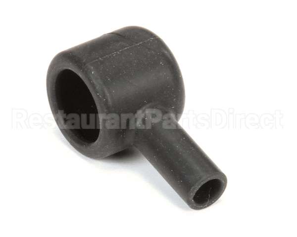 1558002 Franke Protection Cap Type 15-684