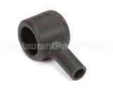 1558002 Franke Protection Cap Type 15-684
