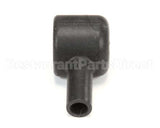 1558002 Franke Protection Cap Type 15-684