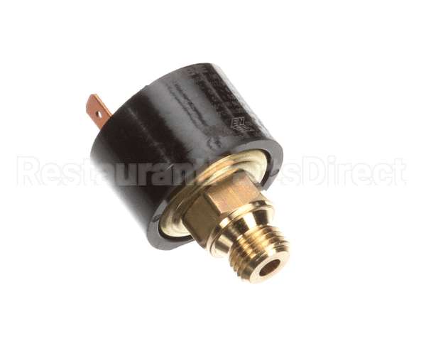 1558052 Franke Pressure Switch - Ceme