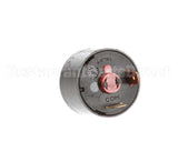 1558052 Franke Pressure Switch - Ceme