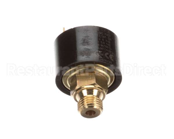 1558052 Franke Pressure Switch - Ceme