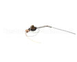 1558071 Franke Pre-Assembly Autosteam Pro Evo