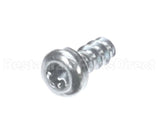 1558075 Franke Screw Pt K30X7