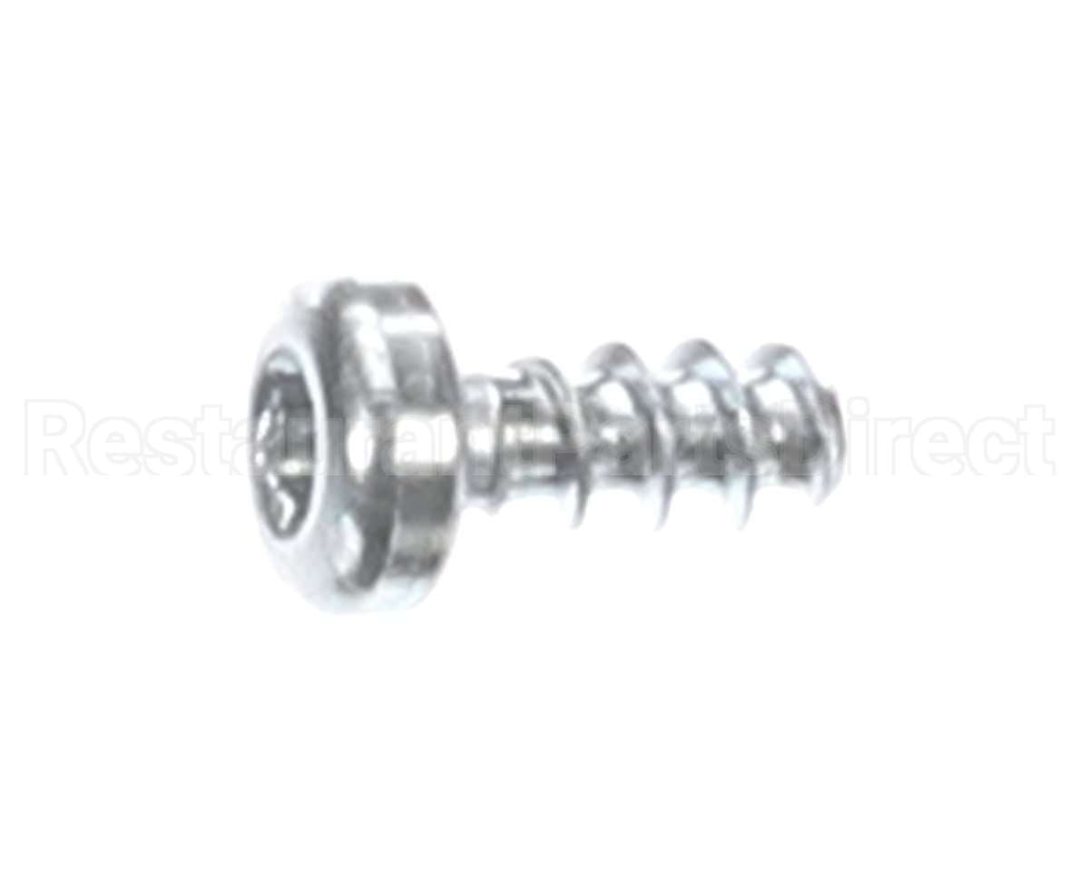 1558075 Franke Screw Pt K30X7
