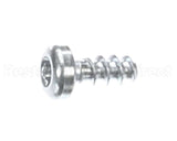 1558075 Franke Screw Pt K30X7