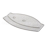 1558187 Franke Drip Tray Pura