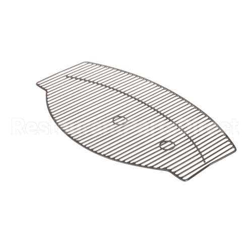 1558187 Franke Drip Tray Pura