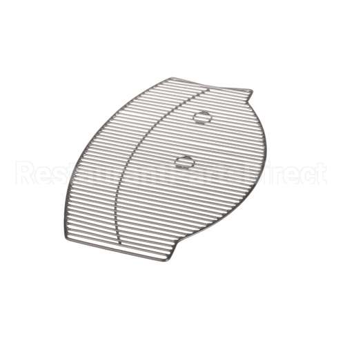 1558187 Franke Drip Tray Pura