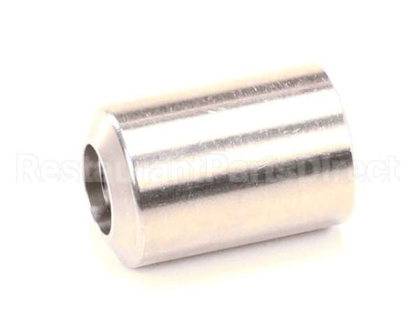 1558265 Franke Cone For Hot Water Pipe