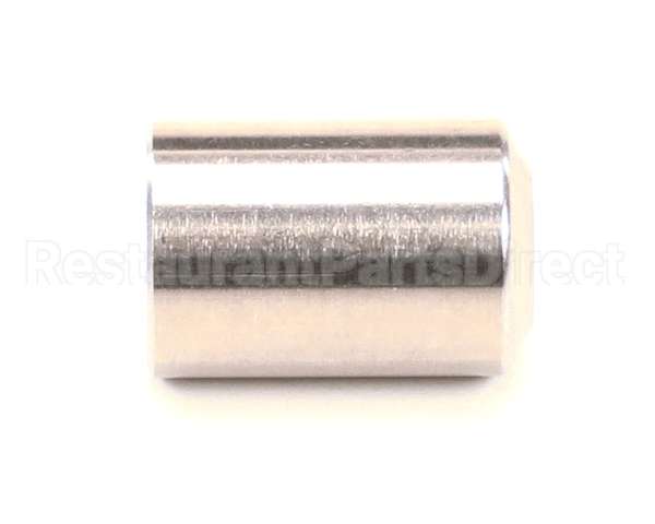 1558265 Franke Cone For Hot Water Pipe