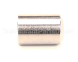 1558265 Franke Cone For Hot Water Pipe