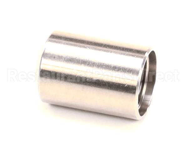 1558265 Franke Cone For Hot Water Pipe