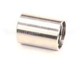 1558265 Franke Cone For Hot Water Pipe