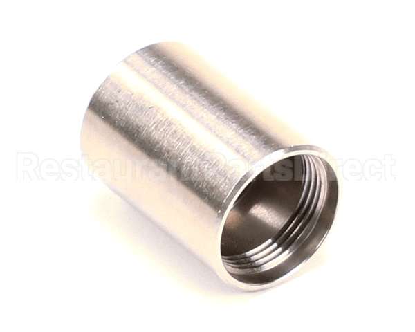 1558265 Franke Cone For Hot Water Pipe