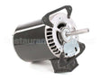 155827 Duke Assembly,Motor 2 Speed Gas