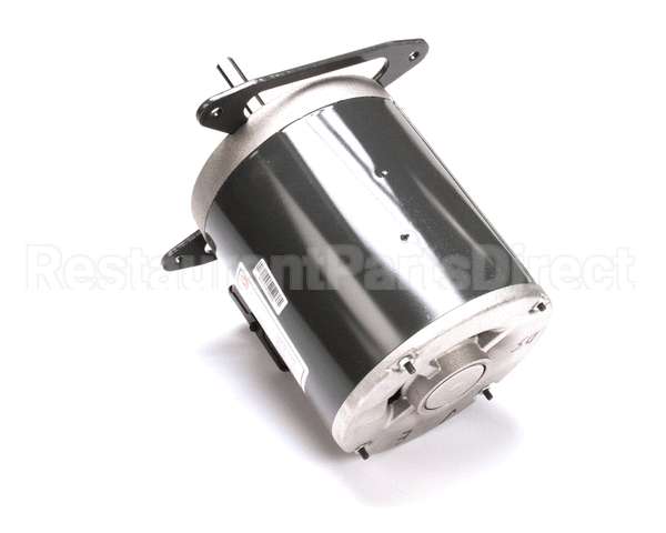 155828 Duke Assembly,Motor 2 Speed Electric