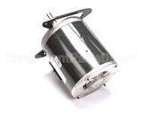 155828 Duke Assembly,Motor 2 Speed Electric