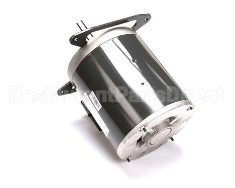 155828 Duke Assembly,Motor 2 Speed Electric