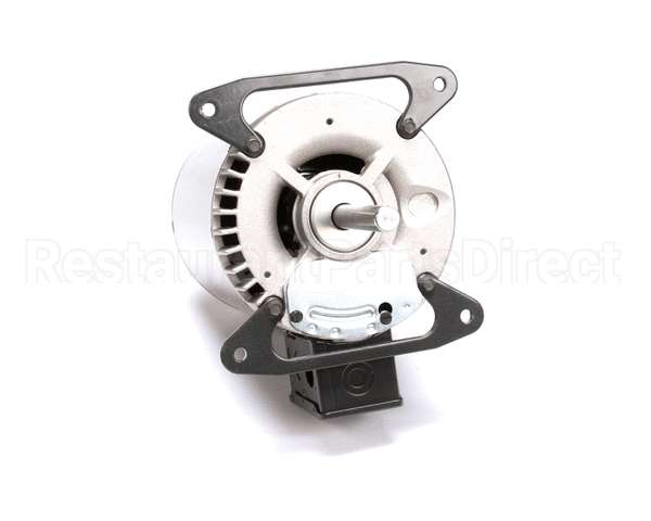 155828 Duke Assembly,Motor 2 Speed Electric