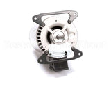 155828 Duke Assembly,Motor 2 Speed Electric