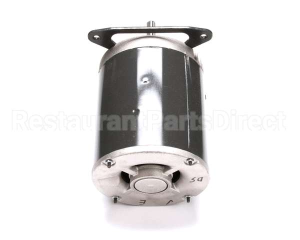 155828 Duke Assembly,Motor 2 Speed Electric