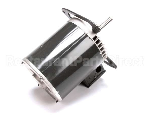 155828 Duke Assembly,Motor 2 Speed Electric