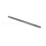 1558290 Franke Guide Rod F/ Brewing Unit
