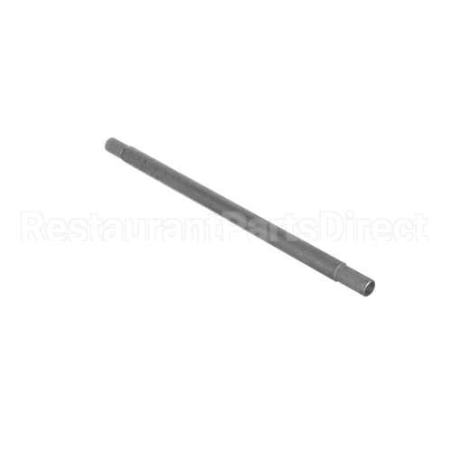 1558290 Franke Guide Rod F/ Brewing Unit
