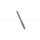 1558290 Franke Guide Rod F/ Brewing Unit