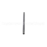 1558290 Franke Guide Rod F/ Brewing Unit