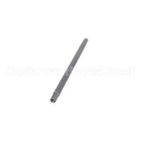 1558290 Franke Guide Rod F/ Brewing Unit