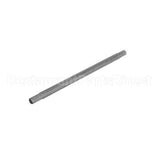 1558290 Franke Guide Rod F/ Brewing Unit