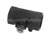15583 Broaster Valve Drain