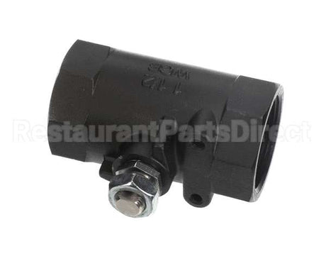 15583 Broaster Valve Drain