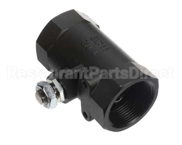 15583 Broaster Valve Drain