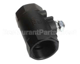 15583 Broaster Valve Drain