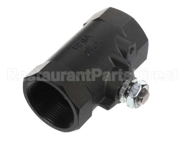 15583 Broaster Valve Drain