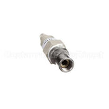 1558307 Franke Pressure Control 12 Ba