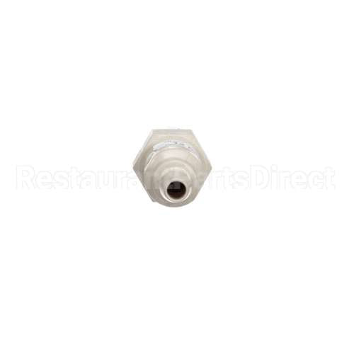 1558307 Franke Pressure Control 12 Ba