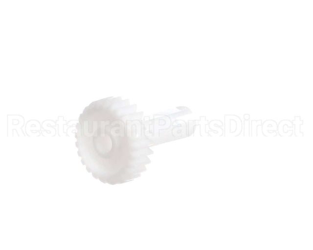 1558313 Franke Drive Pinion
