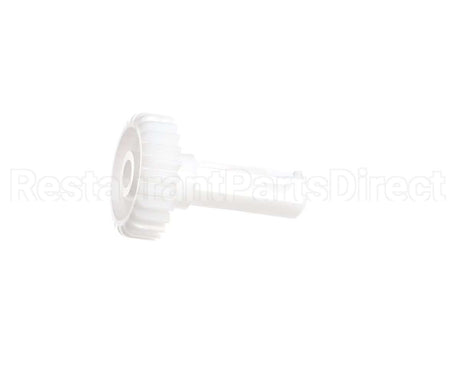 1558313 Franke Drive Pinion