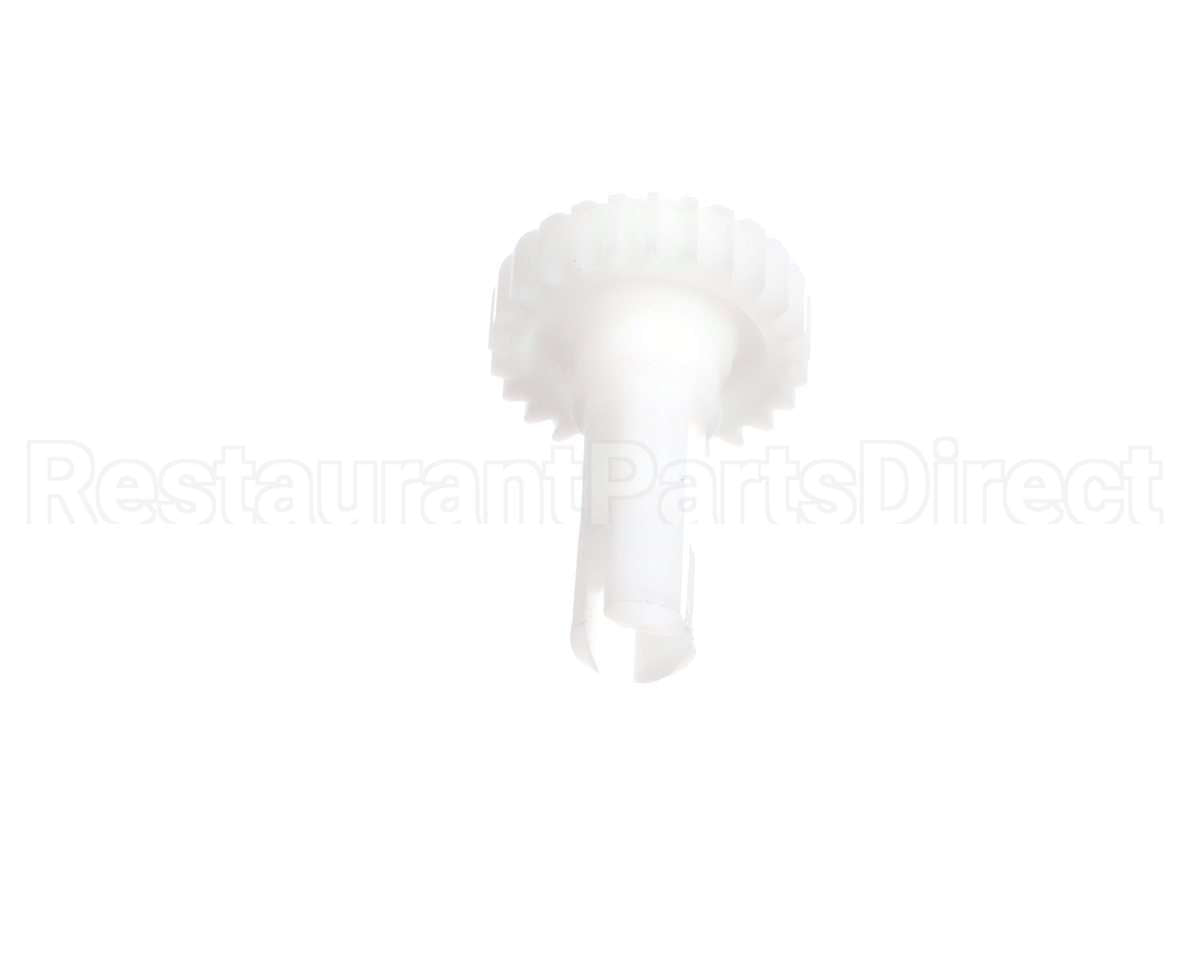 1558313 Franke Drive Pinion