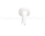 1558313 Franke Drive Pinion