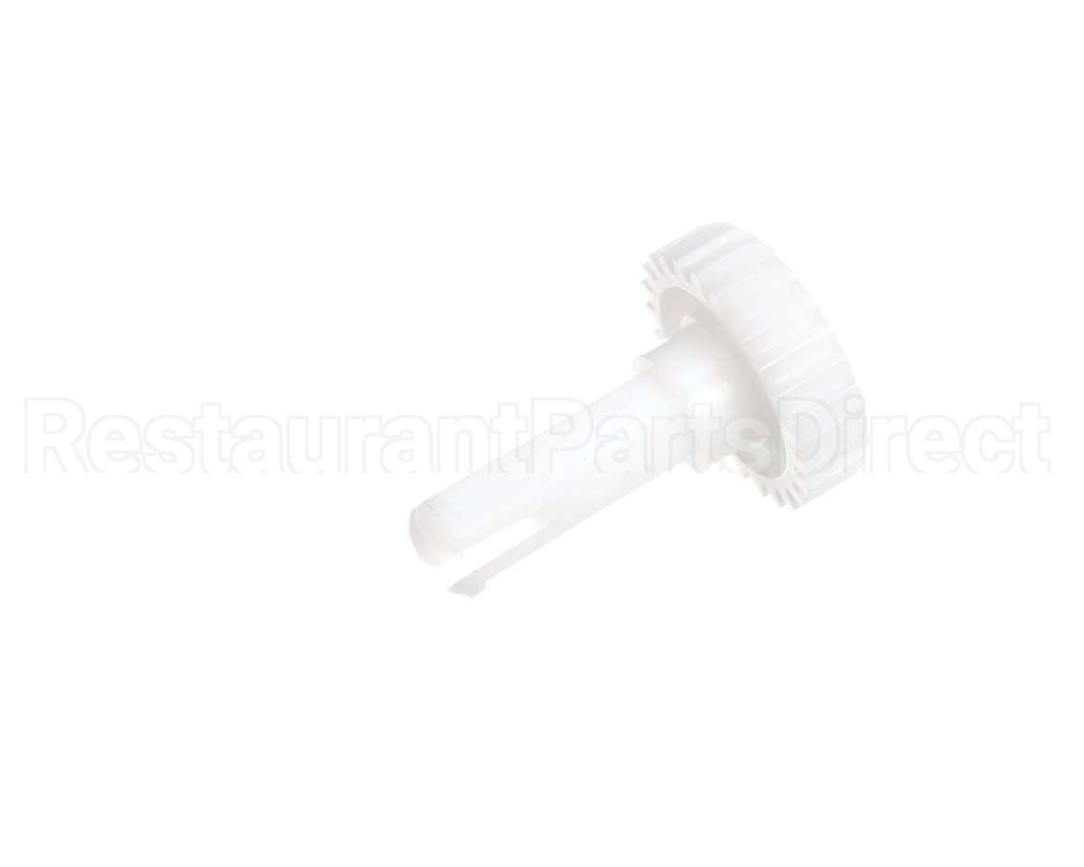1558313 Franke Drive Pinion