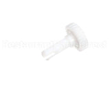 1558313 Franke Drive Pinion