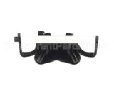 1558315 Franke Combo Ground Coffee Chute